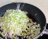 Foto del paso 2 de la receta: Escalopines a las hierbas aromáticas