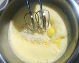 Foto langkah ke 1 dari resep Telur Gabus Keju.