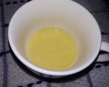 Foto del paso 2 de la receta: Mini Tartaletas SIN HORNO a lo Carmelita