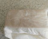 Foto del paso 1 de la receta Tofu caramelizado