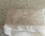 Foto del paso 1 de la receta: Tofu caramelizado