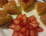 Foto del paso 4 de la receta: Fiesta de corazones!