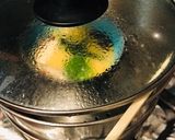 日式茶碗蒸 Chawanmushi的食譜步驟6照片