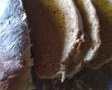 Foto del paso 5 de la receta: Pan alemán