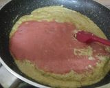 पनीर वॉलनट करी (Paneer walnut curry recipe in Hindi) रेसिपी चरण 5 फोटो