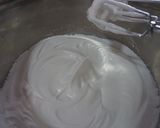 Foto del paso 5 de la receta: Bizcocho de chocolate relleno