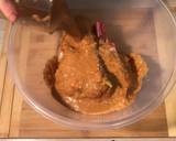 Beef Short Ribs recipe step 2 photo