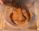 A picture of step 2 of Beef Short Ribs.