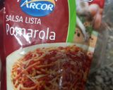 Foto del paso 4 de la receta: Filet de Merluza en Capas al Horno