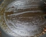 Foto del paso 15 de la receta: 157. Solomillos de Pollo a la Cerveza (2)