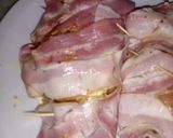 Foto del paso 6 de la receta: Supremas rellenas