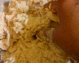 ফুলকো রুটি (Phulko ruti recipe in Bengali) রেসিপি ধাপ - 1 ছবি