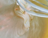 Foto del paso 11 de la receta: Tiramisú