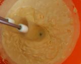 Kavart túrós recept fázis 2 fotója