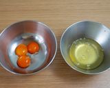 草莓鮮奶油蛋糕的食譜步驟2照片