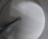 Prawns ghassi and uppam recipe step 2 photo