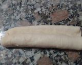 Foto del paso 6 de la receta: Pan de Viena o Pancho