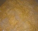 Beef ke pasande recipe step 8 photo