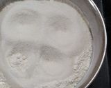 Foto del paso 2 de la receta: Torta SIN