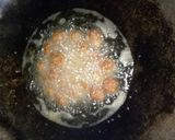 Foto langkah ke 3 dari resep Sambal Goreng Printil Krecek.