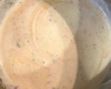 Foto del paso 1 de la receta: Canelones caseros y salsa bechamel