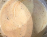 Foto del paso 1 de la receta: Canelones caseros y salsa bechamel
