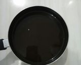 Foto langkah ke 5 dari resep Pempek Tanpa Ikan.