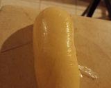 Foto del paso 3 de la receta: Galletas de mantequilla