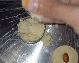 صورة لخطوة 2 من وصفة أطيب غريبه بتدوب بالتم 🤤