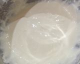 Foto langkah ke 2 dari resep Oreo Cheese Banoffee.