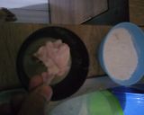Foto langkah ke 3 dari resep Ayam drum.