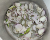 சேமியா தம் பிரியாணி ரெசிபி ஸ்டேப் 5 புகைப்படம்