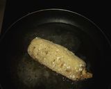 Foto del paso 5 de la receta: Cordon Bleu