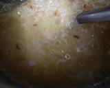 Dhaba style Punjabi thali recipe step 2 photo