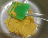 Foto langkah ke 2 dari resep Cake cotton.