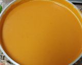 صورة لخطوة 4 من وصفة حساء بالعدس الأحمر 🥘