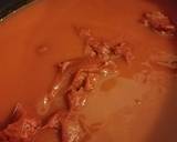 Slow Cooker Italian Tomato Sauce recipe step 2 photo
