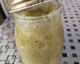 આમળાનો જામ (Amla Jam Recipe In Gujarati) રેસીપી સ્ટેપ3ફોટો