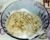 தட்டை ரெசிபி ஸ்டேப் 2 புகைப்படம்