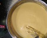 Bombay vada pav recipe step 3 photo
