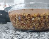 Foto del paso 1 de la receta: Guiso de Lentejas