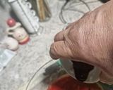 Foto del paso 7 de la receta: Cóctel de Camarones
