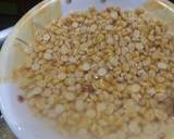 Mix Daal Tarka recipe step 2 photo