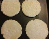 Foto del paso 4 de la receta: Gorditas o sopes de carne deshebrada🌹