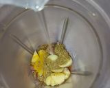 Foto langkah ke 1 dari resep Tempe Goreng Bumbu Bawang.