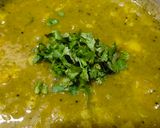 પાવ બટાકા (Pav Bataka Recipe In Gujarati) રેસીપી સ્ટેપ7ફોટો