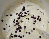 Foto langkah ke 4 dari resep Es Cream Alpukat Simpel.