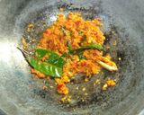 Foto langkah ke 4 dari resep Rendang daging sapi.