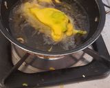 A picture of step 7 of Stuff chilli.