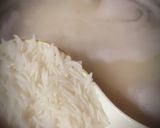 চিকেন বিরিয়ানি (chicken biryani recipe in Bengali) রেসিপি ধাপ - 3 ছবি